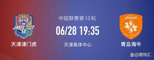 当天，现场媒体提及当下有城市针对犬类的清理行动，导演罗永昌表示，狗是人类最忠诚的朋友，导盲犬更是人类的天使，人与狗之间一定可以找到方式和谐相处，而不应该以极端的方式来处理